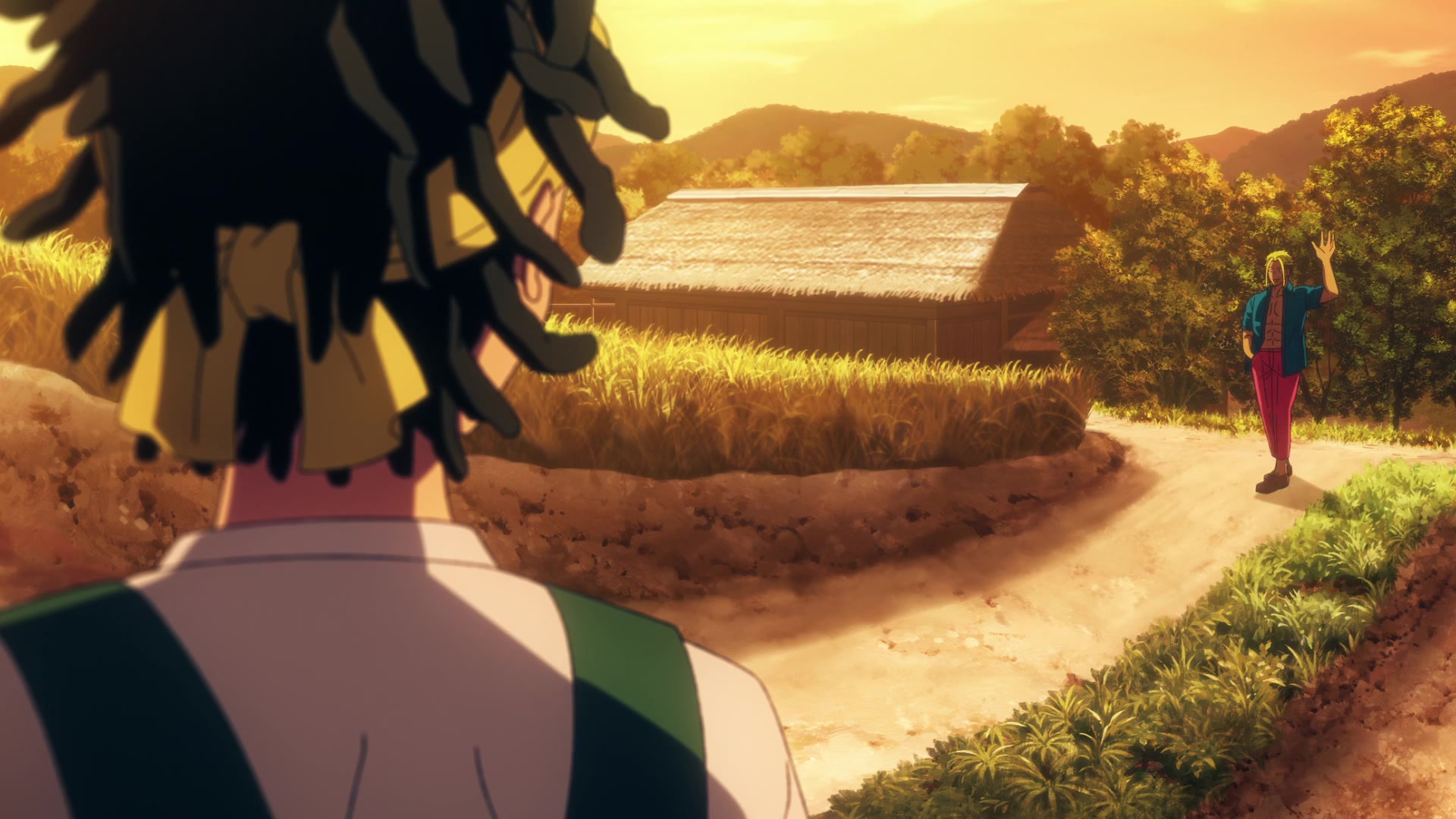 [Tsukyio Editing Resources] Zom 100 - Ep 10 - 122.mp4